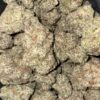 Wholesale 53 AAAA+ PINK GELATTI BY GREEN VALLEY