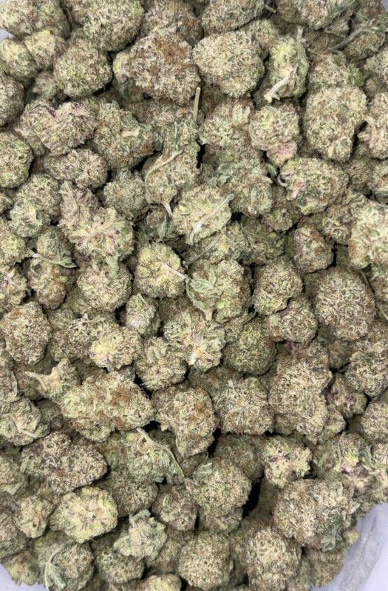 AAAA+ PINKBERRY MEDIUMS 1 AAAA+ PINKBERRY MEDIUMS