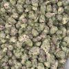 Wholesale 52 AAAA+ PURPLE BERRY SMALLS BY FUTURA FARMS