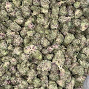 AAAA+ PURPLE BERRY SMALLS BY FUTURA FARMS