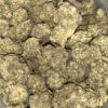 Wholesale 48 AAAA Raspberry Runtz indica cannabis flower