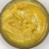 Wholesale 49 AAAA+ SUGAR RUSH LIVE RESIN BADDER BY DIAMOND DABS