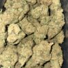 Wholesale 51 AAAA SUPER LEMON HAZE