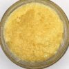 Wholesale 50 AAAA+ TRIPLE SCOOP LIVE RESIN BADDER BY DIAMOND DABS