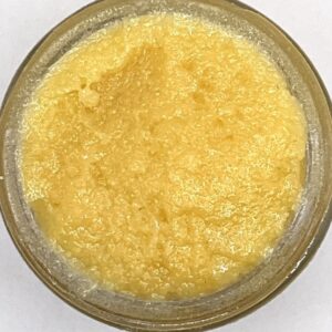 AAAA+ TRIPLE SCOOP LIVE RESIN BADDER BY DIAMOND DABS