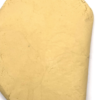 Wholesale 55 AAAA+ VANILLA NAPALM PREMIUM CREAMY BUDDER