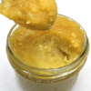 Wholesale 61 AAAA+ WATERMELON WARHEAD LIVE RESIN BY MIND MELTS
