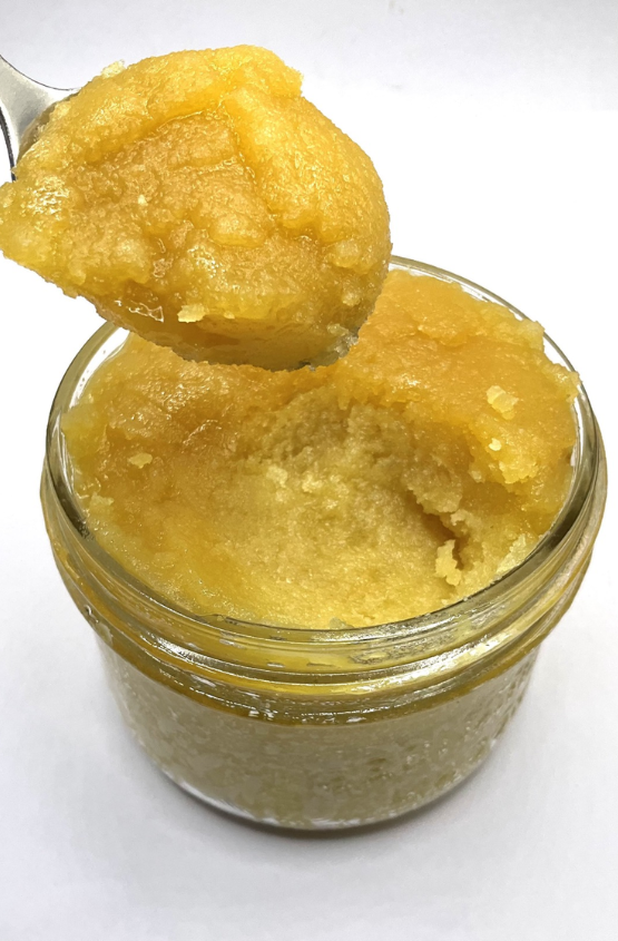 AAAA+ WATERMELON WARHEAD LIVE RESIN BY MIND MELTS 1 AAAA+ WATERMELON WARHEAD LIVE RESIN BY MIND MELTS