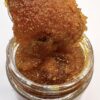 Wholesale 46 CRITICAL KUSH HTFSE