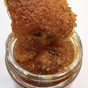 CRITICAL KUSH HTFSE