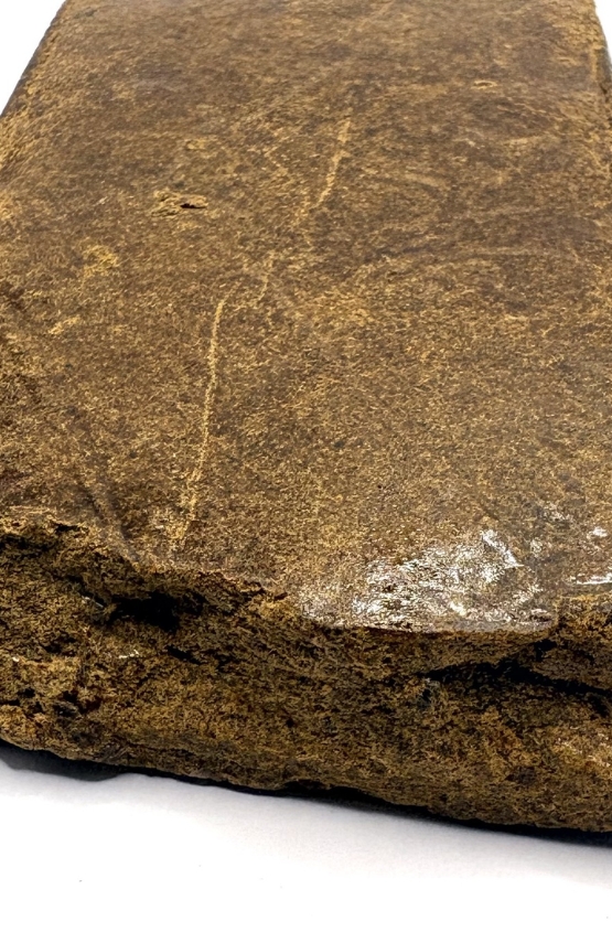 JOKERZ HASH 1 JOKERZ HASH