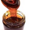 Wholesale 45 PUFFLAND CHERRY OIL