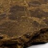 Wholesale 53 STRAWBERRY BANANA HASH