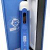 Wholesale 42 Vape Ape 2000MG disposable THC vape pen