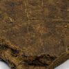 Wholesale 55 WEDDING CRASHER HASH