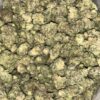 Wholesale 43 AAA+ Pink Rockstar Gas Smalls indica cannabis flower