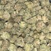Wholesale 55 AAA+ Rock Tuna Gas Smalls cannabis flower