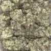 Wholesale 46 AAAA Black Death Bubba by Diamond Fields indica cannabis flower