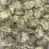 Wholesale 45 AAAA Death Bubba Chunky Mediums by Diamond Fields indica cannabis flower