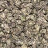 Wholesale 52 AAAA+ Death Bubba Smalls indica cannabis flower