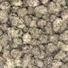 Wholesale 59 AAAA+ French Aloha Mediums by Green Valley sativa cannabis flower