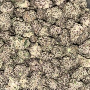 AAAA+ French Aloha Mediums by Green Valley sativa cannabis flower