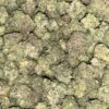 Wholesale 54 AAAA+ Fruity Punch Mediums sativa cannabis flower