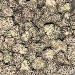 AAAA+ Jokerz Mediums by Green Valley indica cannabis flower