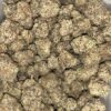 Wholesale 61 AAAA Key Lime Pie indica cannabis flower