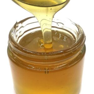 AAAA+ Liquid Gold Oil cannabis concentrate by Deluxe Dabs