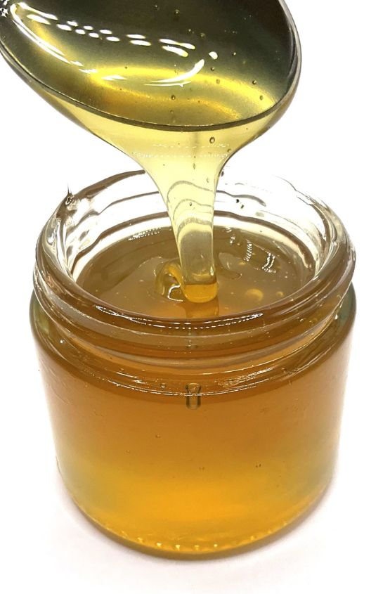 AAAA+ LIQUID GOLD OIL BY DELUXE DABS 1 AAAA+ Liquid Gold Oil cannabis concentrate by Deluxe Dabs
