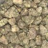 Wholesale 41 AAAA+ Jokerz Mediums by Green Valley indica cannabis flower