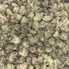Wholesale 60 AAAA+ Pink Death Mediums indica cannabis flower