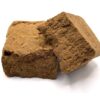 Wholesale 51 Cheap Blonde pressed hash block