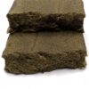 Wholesale 48 Golden Hour pressed cannabis hash