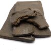 Wholesale 50 GOOEY MELT HASH