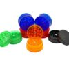 Wholesale 47 GRINDERS
