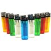 Wholesale 48 LIGHTERS