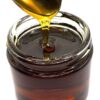 Wholesale 45 Premium Rick Simpson Oil RSO cannabis extract syringe