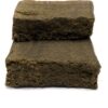 Wholesale 49 Sahara Gold pressed hash block