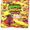 Wholesale 43 STONER PATCH DUMMIES CHERRY 500MG THC