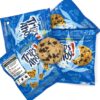 Wholesale 46 Trips Ahoy 500mg THC chocolate chip cannabis cookies